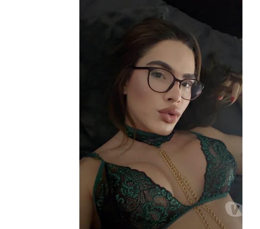 Trans Escorts Cheshire West and Chester Chester - Cheshire West and Chester - Photos for 🇧🇷TraN girl P4RTY MARIANNA NOLASCO!!!🇧🇷