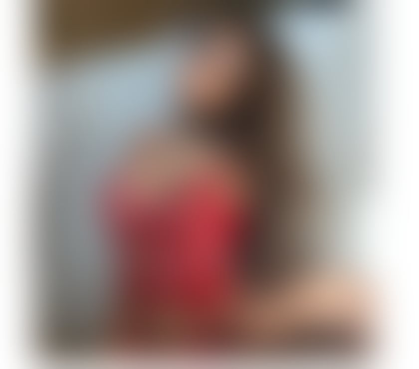 Escorts Glasgow Glasgow City Centre - Glasgow - Photos for GABY 💖 NEW IN TOWN 🔥🇧🇷 PART🍾⚡️