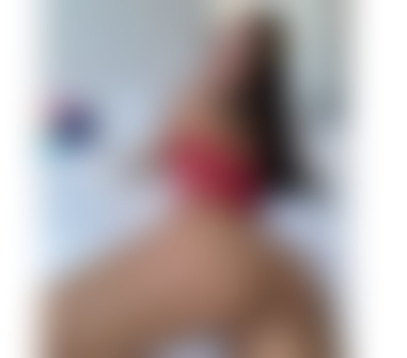 Escorts Glasgow Glasgow City Centre - Glasgow - Photos for GABY 💖 NEW IN TOWN 🔥🇧🇷 PART🍾⚡️