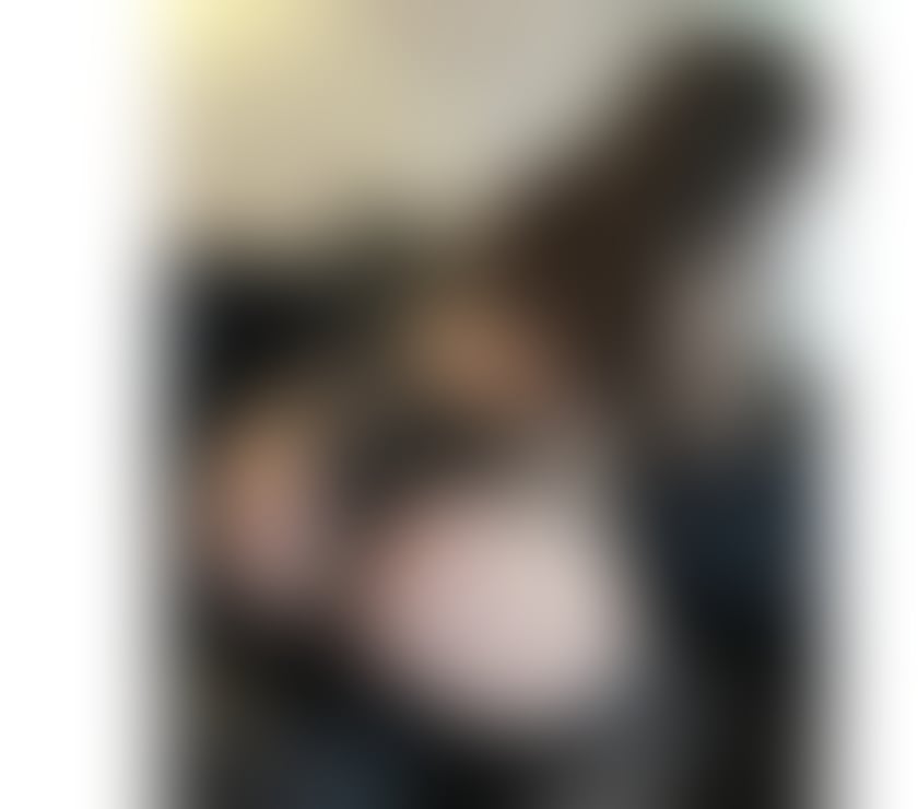 Bristol City Centre - Bristol — Sweet Letícia 🥰 TS