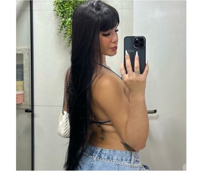 Transsexual Escorts Bristol City Centre Bristol - Photos for TRANS BABY MIA :*