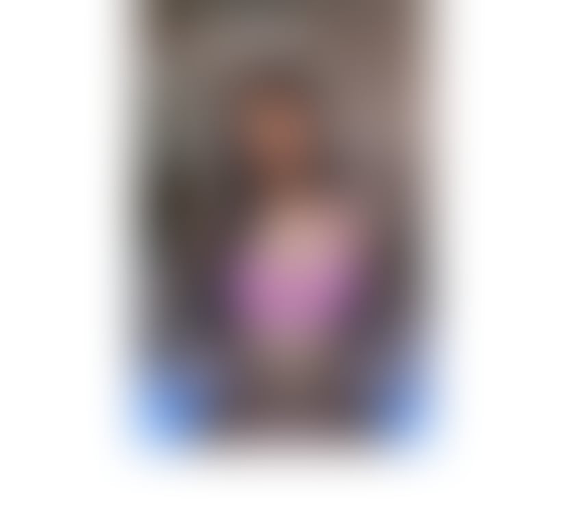 Escorts and Massages Burslem Stoke-on-Trent - Photos for First day!! New party girl