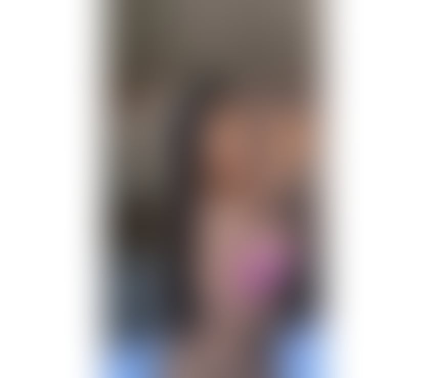 Escorts Staffordshire Stoke-on-Trent - Photos for First day!! New party girl