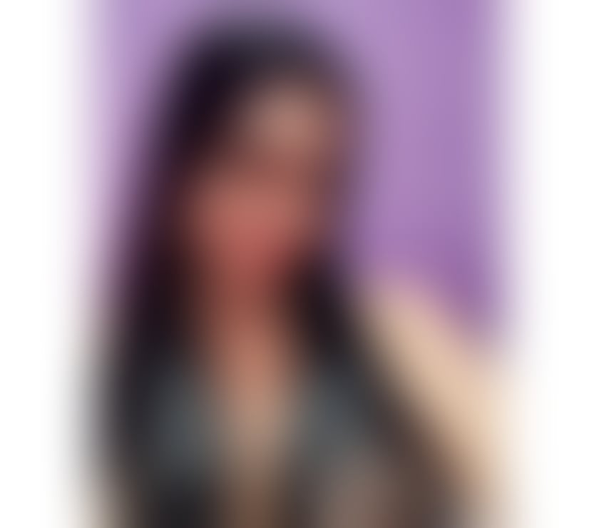 Escorts Greater Manchester Manchester - Photos for Milla TRANS girl🍑🔥💦