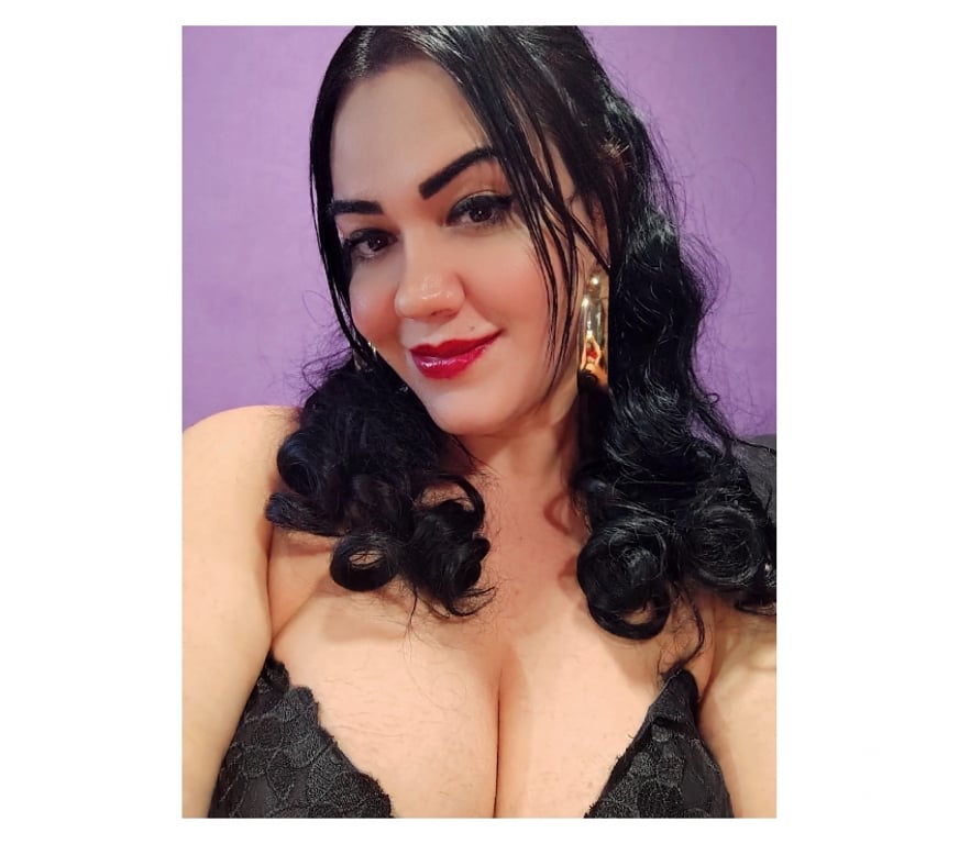 Escorts Greater Manchester Manchester - Photos for Milla TRANS girl🍑🔥💦