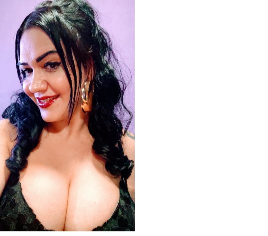 Escorts Greater Manchester Manchester - Photos for Milla TRANS girl🍑🔥💦