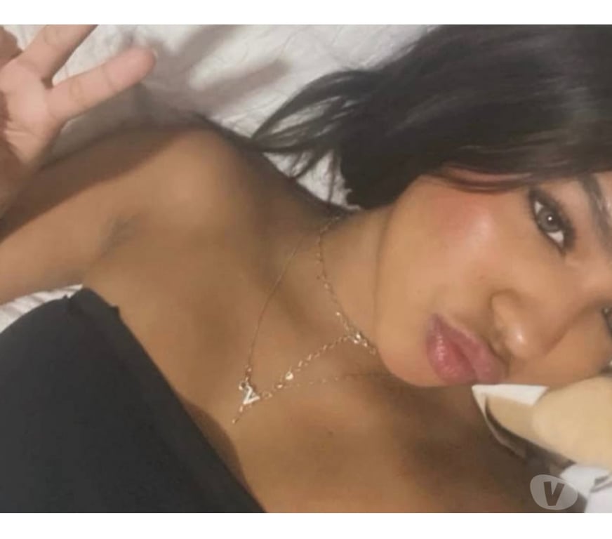 Escorts East London Commercial Road - East London - Photos for Lola 💖🍆 NEW SWEET GIRL 💖 THE BEST IN TOWN🔥💖