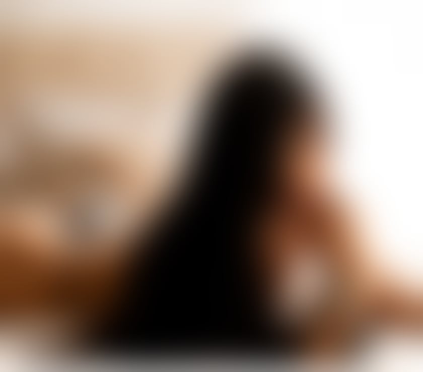 Escort Exeter City Centre Exeter - Photos for BRAZILIAN💋NEW✅️PARTY GIRL🍾BEST OWO💋