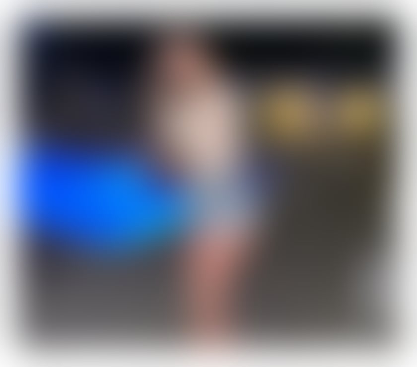 Escorts Devon Exeter - Photos for BRAZILIAN💋NEW✅️PARTY GIRL🍾BEST OWO💋