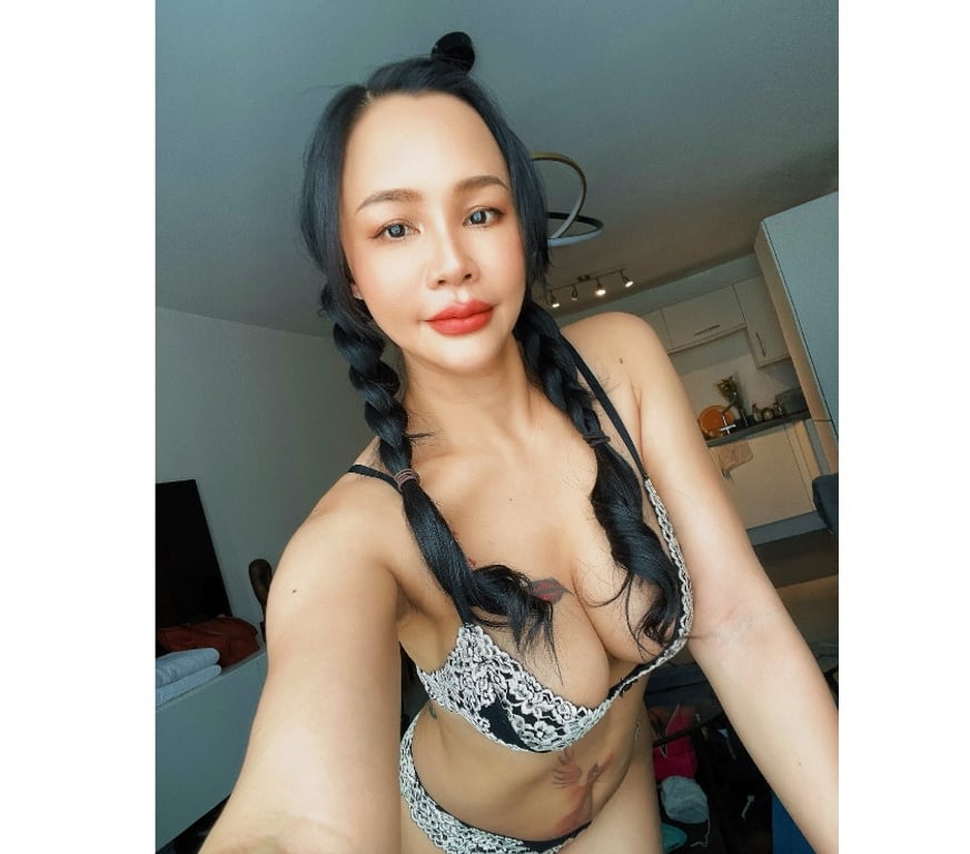 Escorts Kent Medway - Kent - Photos for 💋Ava Thai Good service 💋
