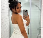 Joyce 22 years Brazilian hot girl 🔥