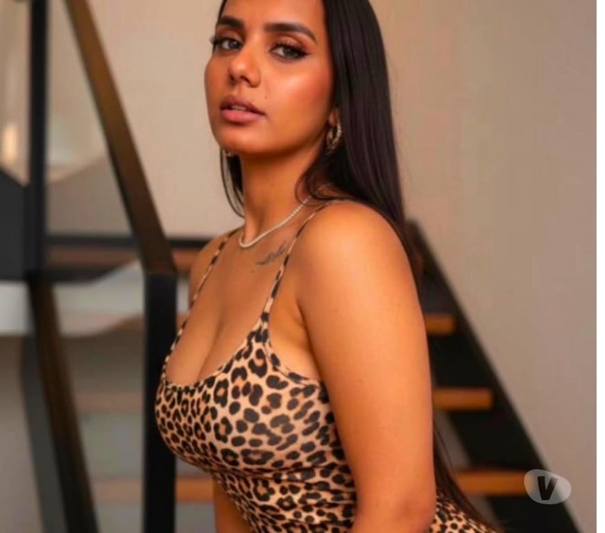 Escorts Somerset Taunton - Somerset - Photos for Joyce 22 years Brazilian hot girl 🔥