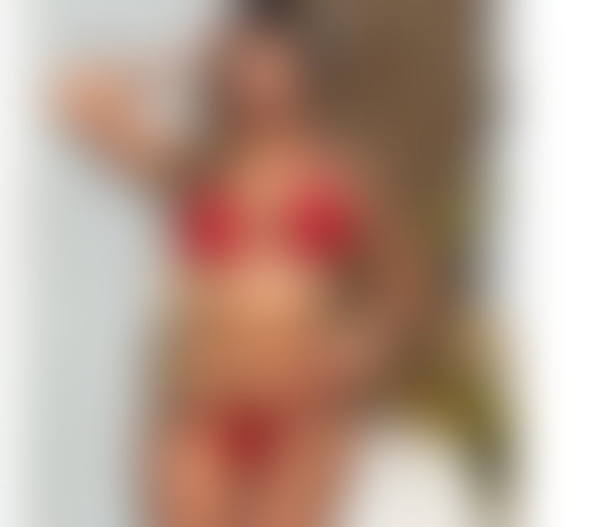  Escorts Hull City Centre Hull - Photos for BELLA 🇧🇷🎉👅 kisses👅 big butt 50£