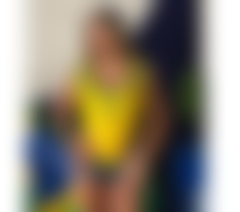 Escorts Hull Hull City Centre - Hull - Photos for BELLA 🇧🇷🎉👅 kisses👅 big butt 50£