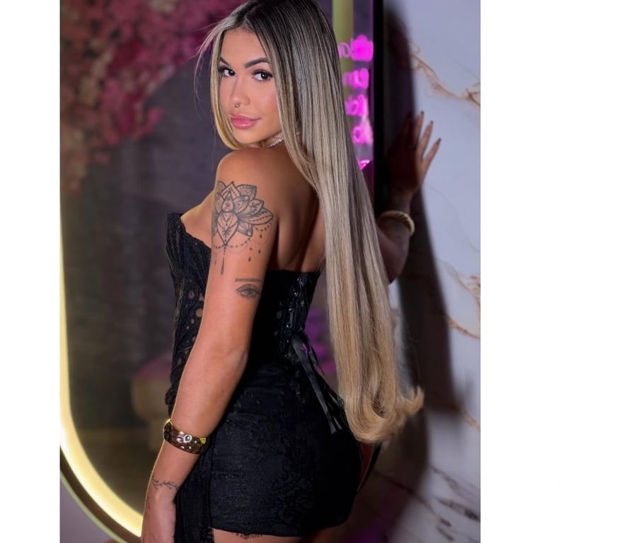 Escorts Hull Hull City Centre - Hull - Photos for BELLA 🇧🇷🎉👅 kisses👅 big butt 50£