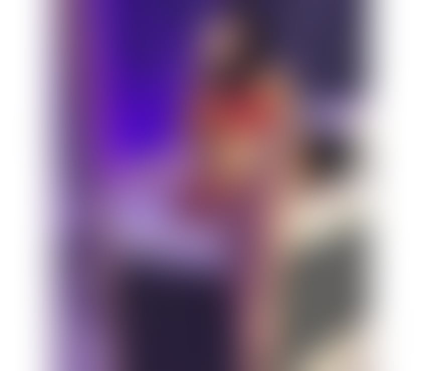 Escorts Tyne and Wear North Tyneside - Photos for New marta just arrived 😍