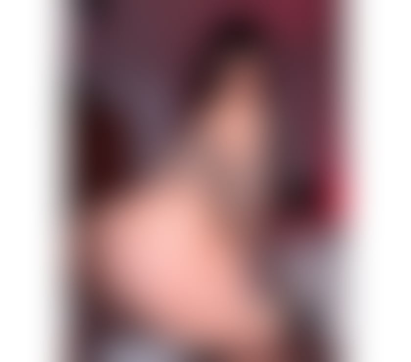 Trans Escorts Glasgow Glasgow City Centre - Glasgow - Photos for 💕🦋🤫 Juliana - Brazil - Boss 💕🦋🤫🤤