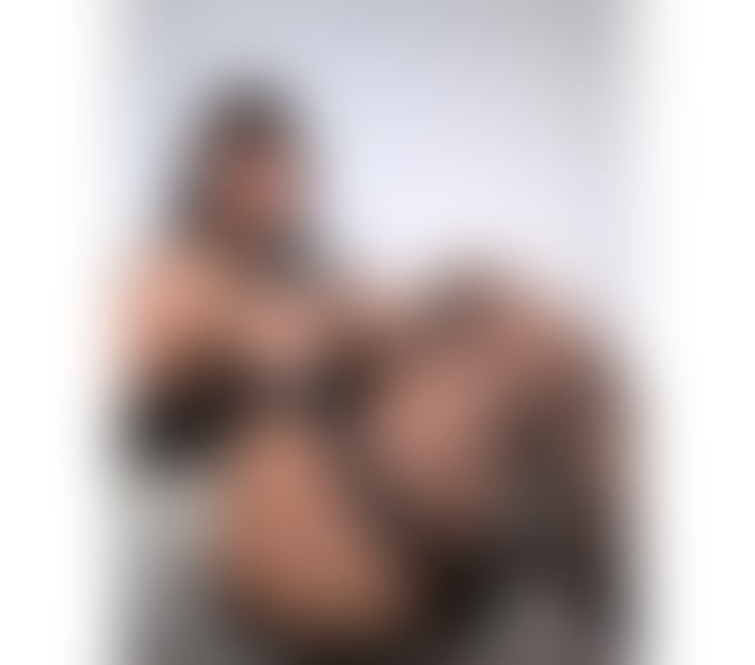 Trans Escorts Glasgow Glasgow City Centre - Glasgow - Photos for 💕🦋🤫 Juliana - Brazil - Boss 💕🦋🤫🤤