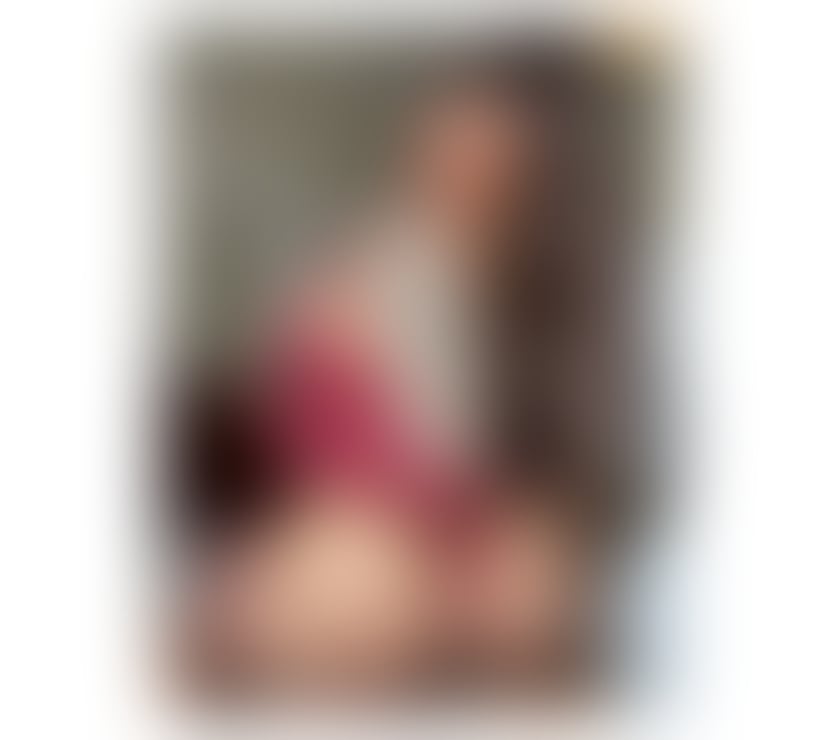 Trans Escorts Glasgow Glasgow City Centre - Glasgow - Photos for 💕🦋🤫 Juliana - Brazil - Boss 💕🦋🤫🤤