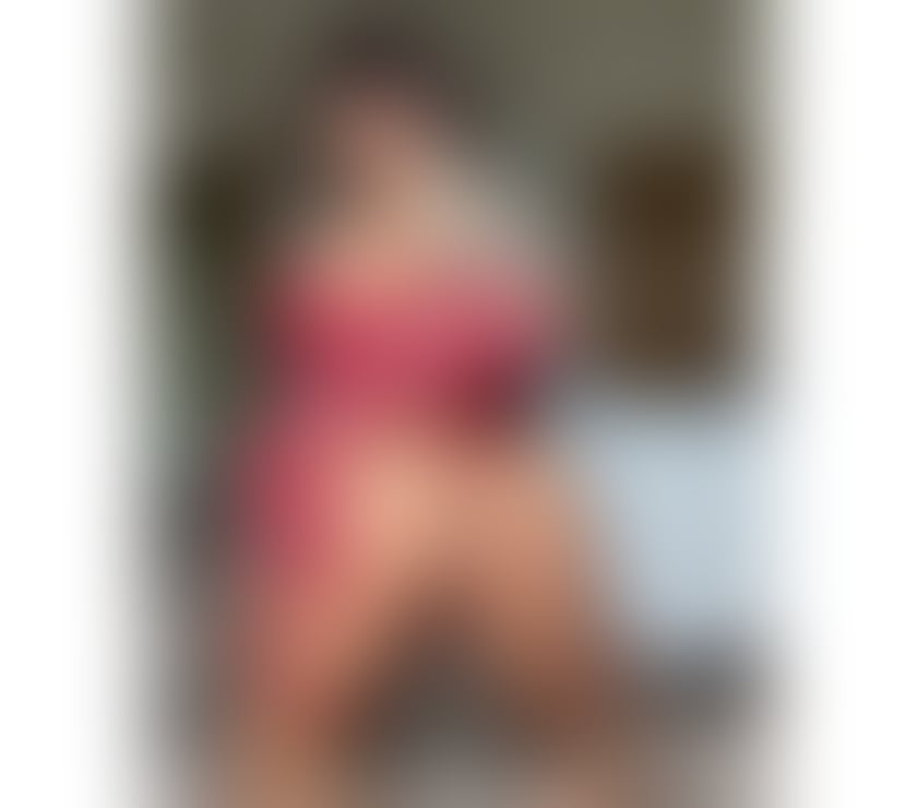 Trans Escorts Glasgow Glasgow City Centre - Glasgow - Photos for 💕🦋🤫 Juliana - Brazil - Boss 💕🦋🤫🤤