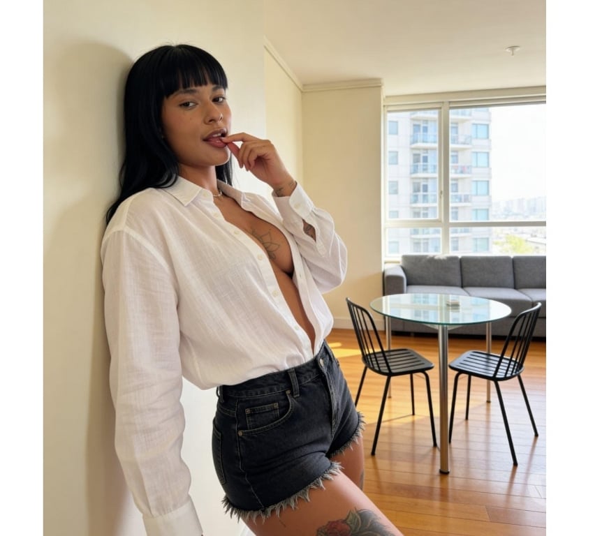 Escorts West London Hounslow - Photos for KELLY🔥😈NEW IN TOWN
