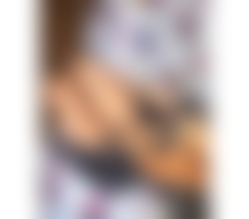 Escorts East London Aldgate East - East London - Photos for CARLA 💦Hot Latina Wanessa! p@rty girl❗️best gfe🔝