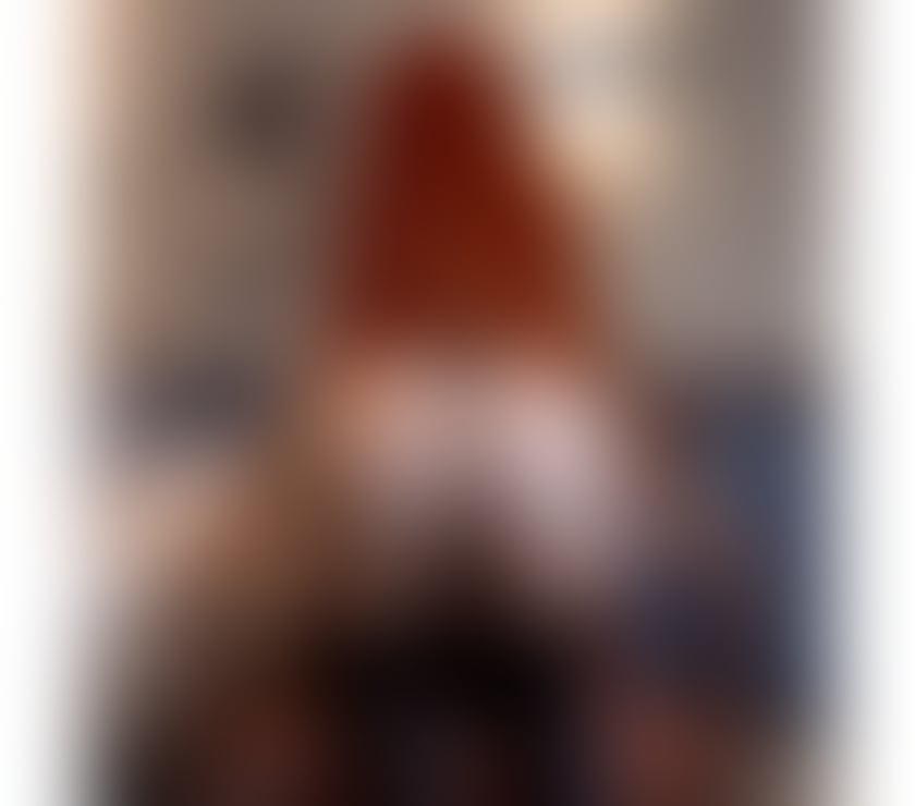 Escorts East London Aldgate East - East London - Photos for CARLA 💦Hot Latina Wanessa! p@rty girl❗️best gfe🔝