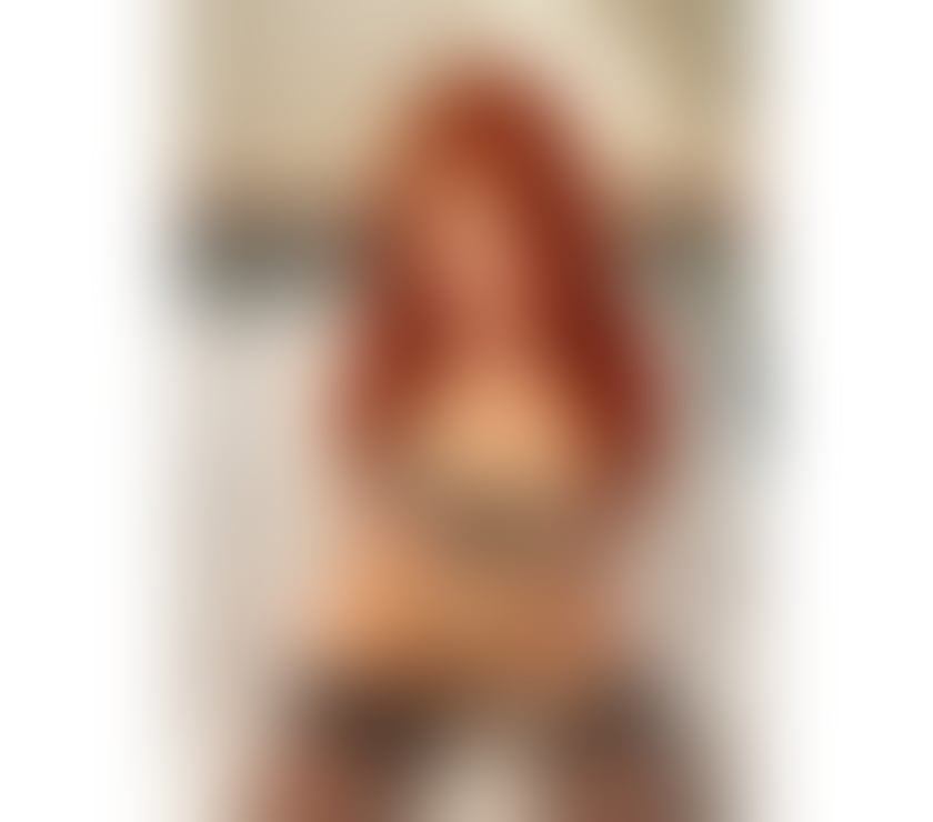 Escorts East London Aldgate East - East London - Photos for CARLA 💦Hot Latina Wanessa! p@rty girl❗️best gfe🔝