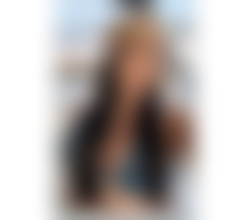 Escorts Greater Manchester Bolton - Photos for 🍑HOT CURVY PARTY-GIRL 🥳DOMINATION naughty