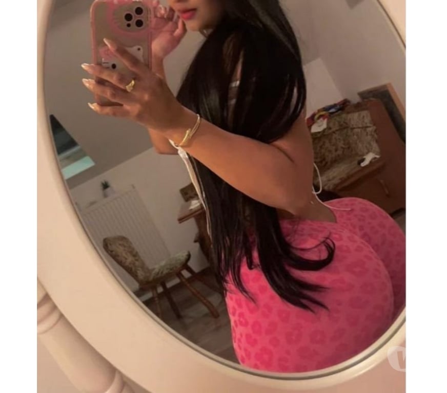 Escorts Greater Manchester Bolton - Photos for 🍑HOT CURVY PARTY-GIRL 🥳DOMINATION naughty