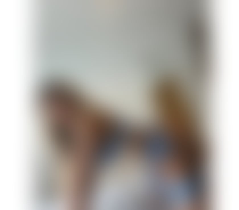 Escorts Surrey Elmbridge - Photos for Hot Brazilian 🇧🇷 Sexy and Horny🔥🇧🇷🥰