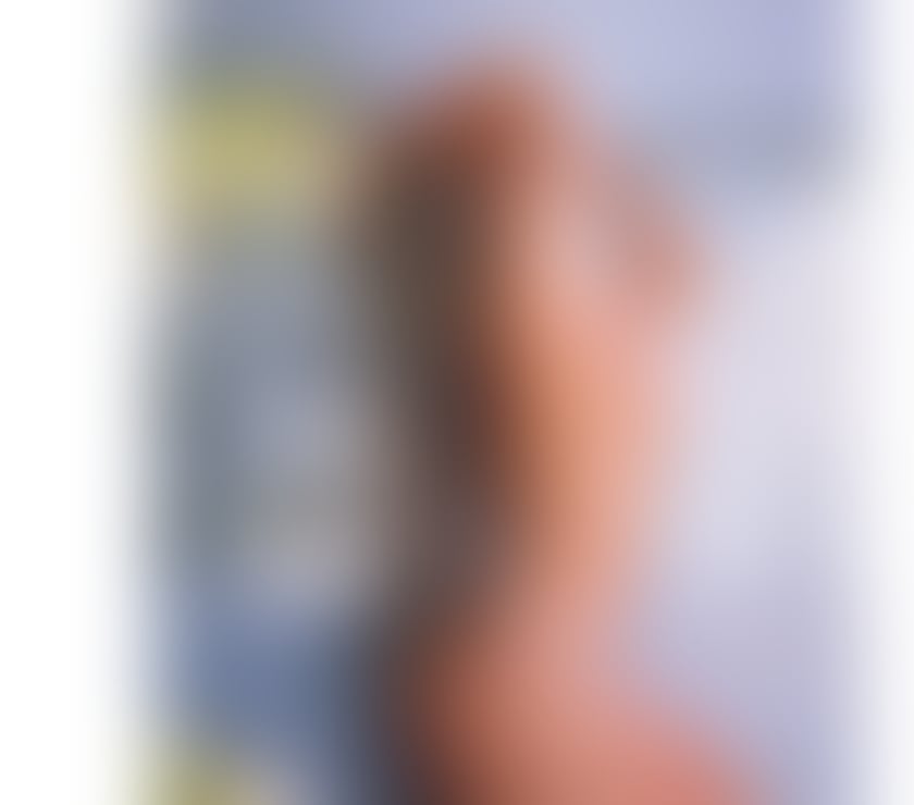 Escorts Surrey Elmbridge - Photos for Hot Brazilian 🇧🇷 Sexy and Horny🔥🇧🇷🥰