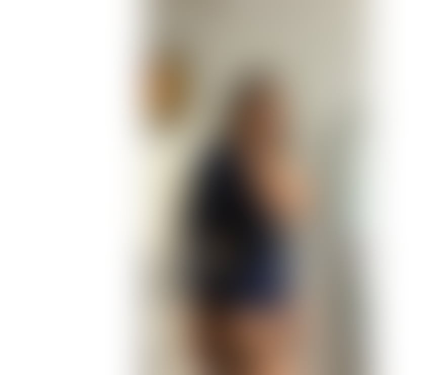 Escorts Surrey Elmbridge - Photos for Hot Brazilian 🇧🇷 Sexy and Horny🔥🇧🇷🥰
