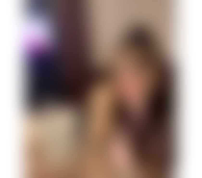  Escorts The Broadway Bradford - Photos for 🍒Naughty KIM 🔝PARTY GIRL
