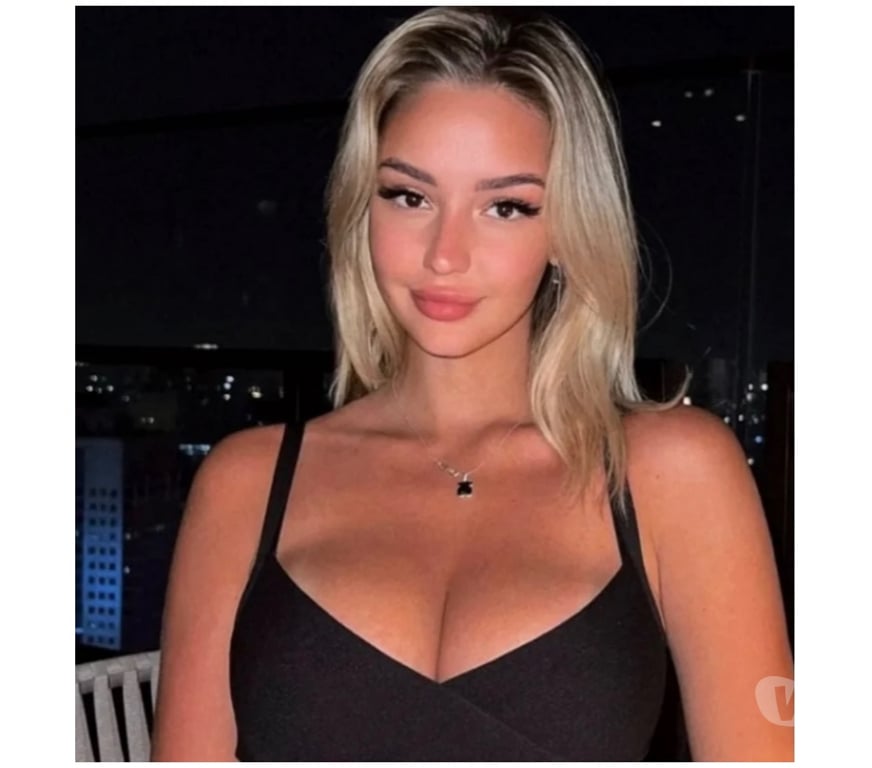 Escorts West Yorkshire Bradford - Photos for Erika!SEXY AND NAUGHTY best bj&kiss DOM