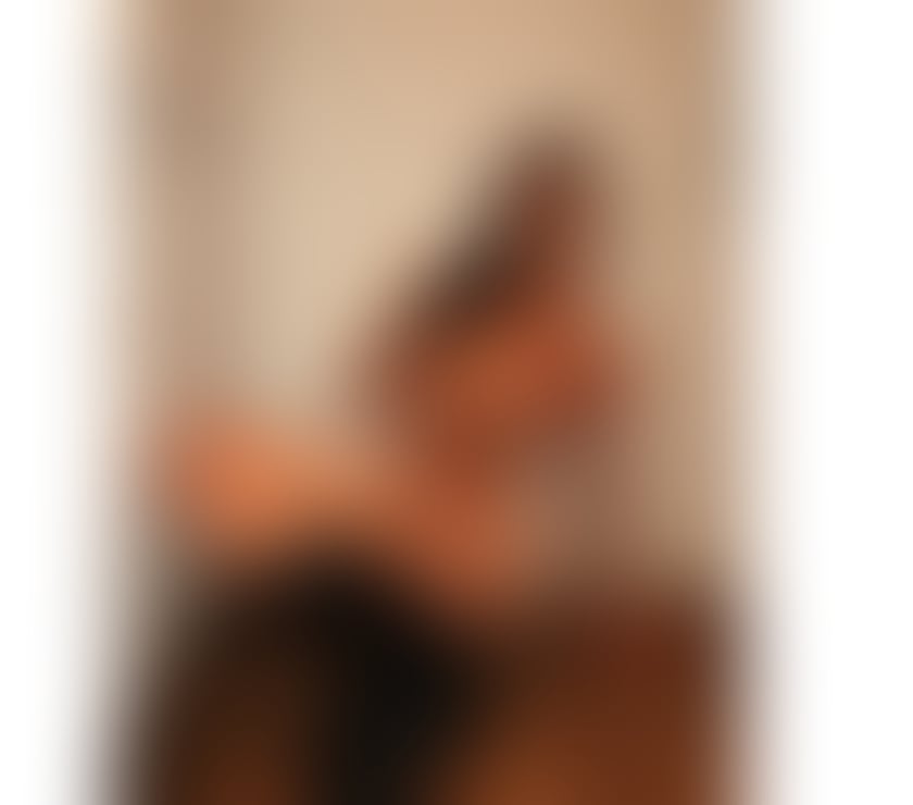 Trans Escorts Central London Marylebone - Central London - Photos for 👠 Amante de Jheny Valmont 😈