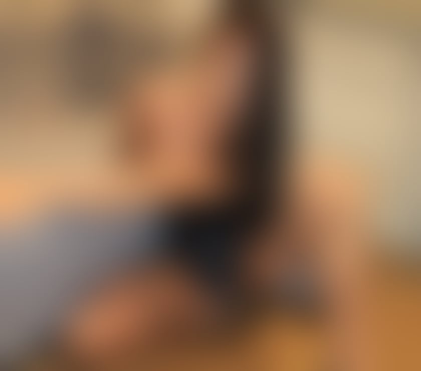 Trans Escorts Central London Marylebone - Central London - Photos for 👠 Amante de Jheny Valmont 😈