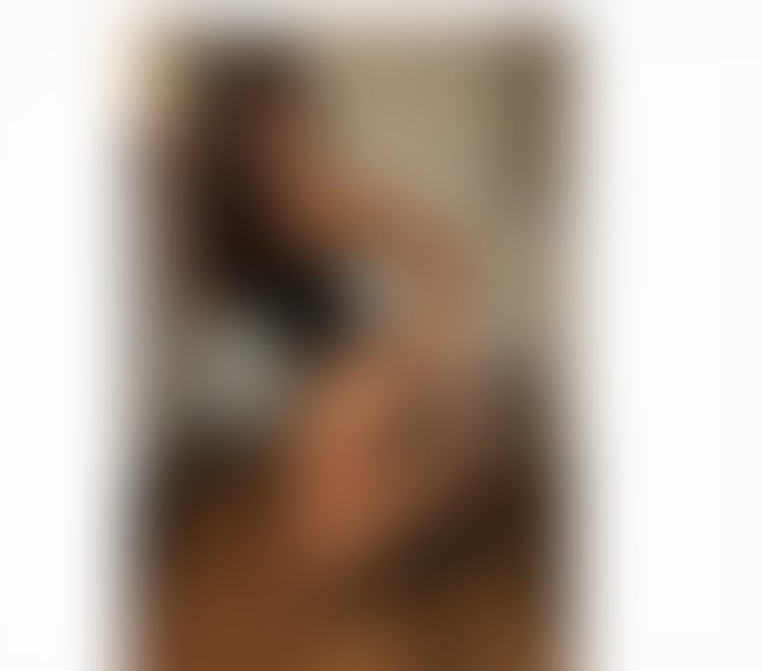 Trans Escorts Central London Marylebone - Central London - Photos for 👠 Amante de Jheny Valmont 😈