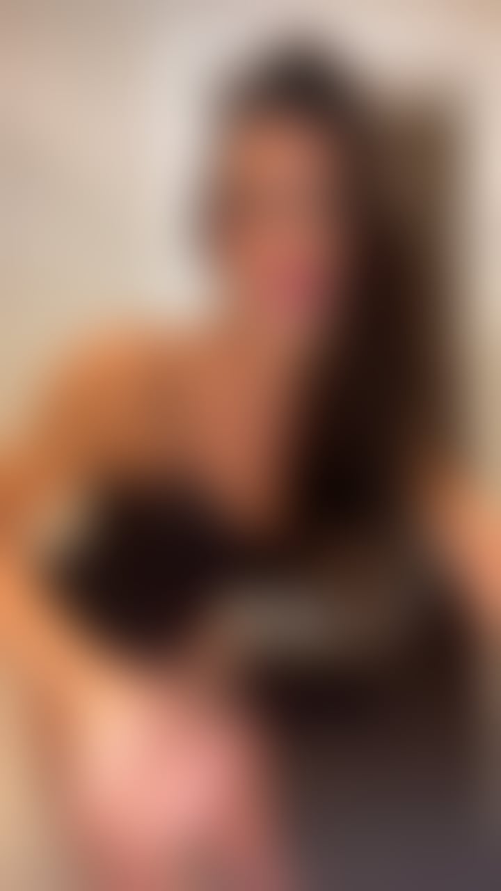 Trans Escorts Central London Marylebone - Central London - 