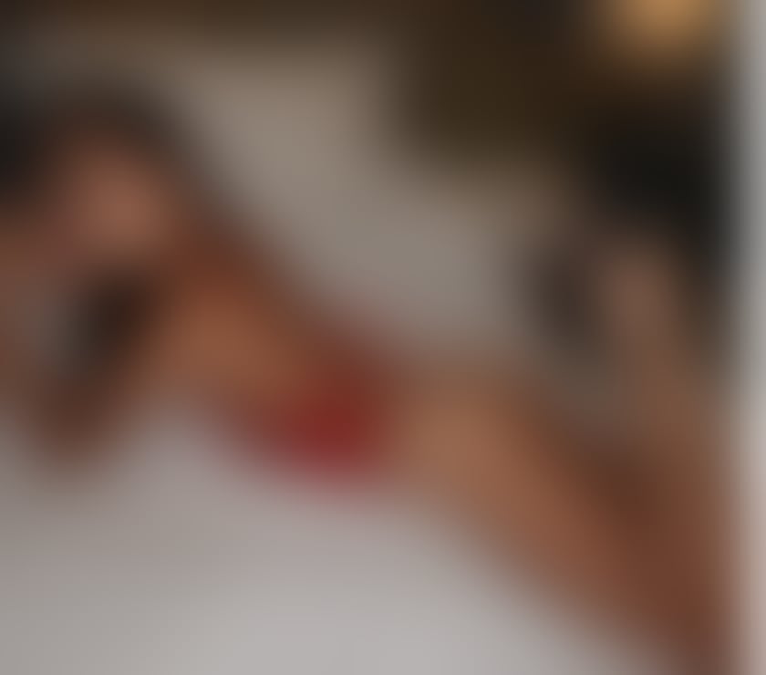 Trans Escorts Central London Marylebone - Central London - Photos for 👠 Amante de Jheny Valmont 😈
