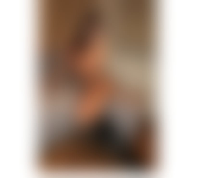 Trans Escorts Central London Marylebone - Central London - Photos for 👠 Amante de Jheny Valmont 😈