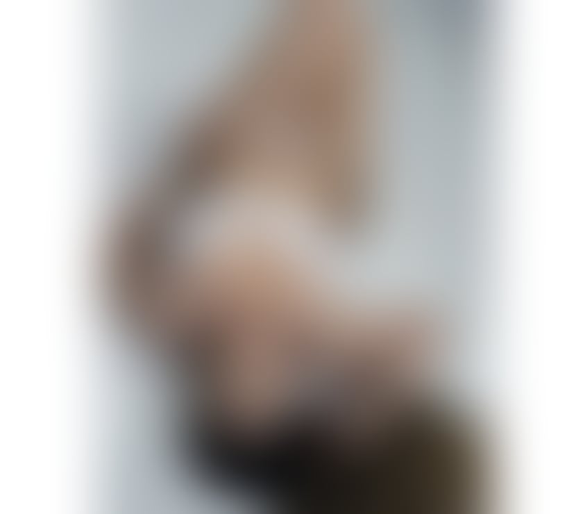Escorts North Yorkshire Scarborough - North Yorkshire - Photos for NEW BRAZILIAN💯BODY NATURAL✅ PARTY GIRL🥂🎉