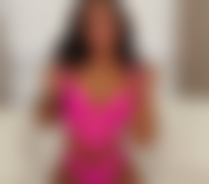 Escorts Hertfordshire Welwyn Hatfield - Photos for HELLO x NEW AND HOT BRITNEY x**BRITISH*Party girl