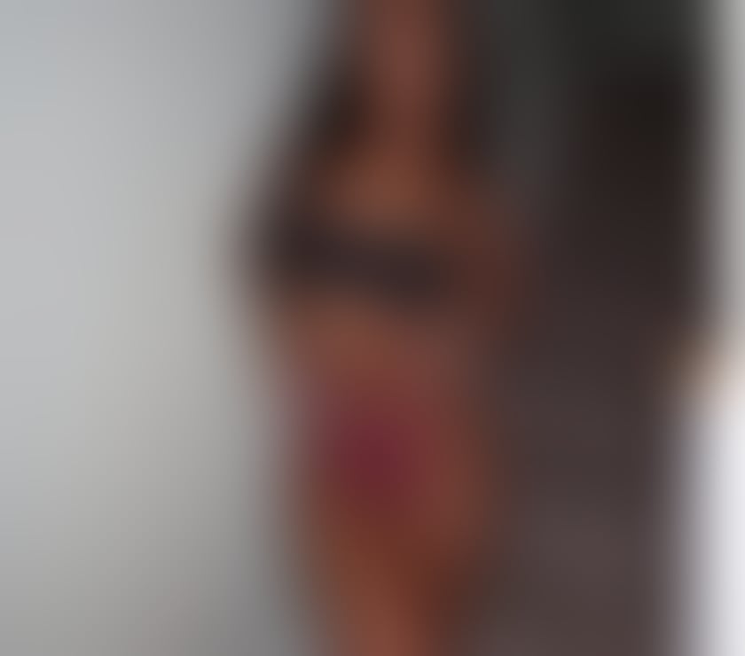 Escorts Hertfordshire Welwyn Hatfield - Photos for HELLO x NEW AND HOT BRITNEY x**BRITISH*Party girl