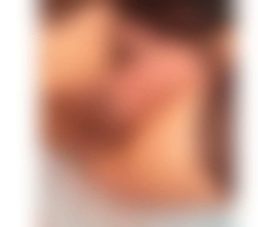 Escorts Tyne and Wear Gateshead - Photos for New thai sexy sarah 24 hour 7 day please call 07795009753