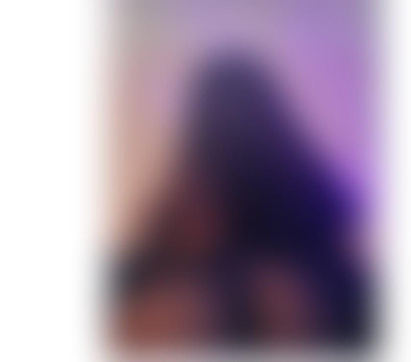 Escorts Tyne and Wear Gateshead - Photos for New thai sexy sarah 24 hour 7 day please call 07795009753