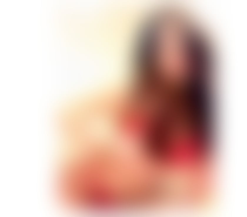Escorts Tyne and Wear Gateshead - Photos for New thai sexy sarah 24 hour 7 day please call 07795009753