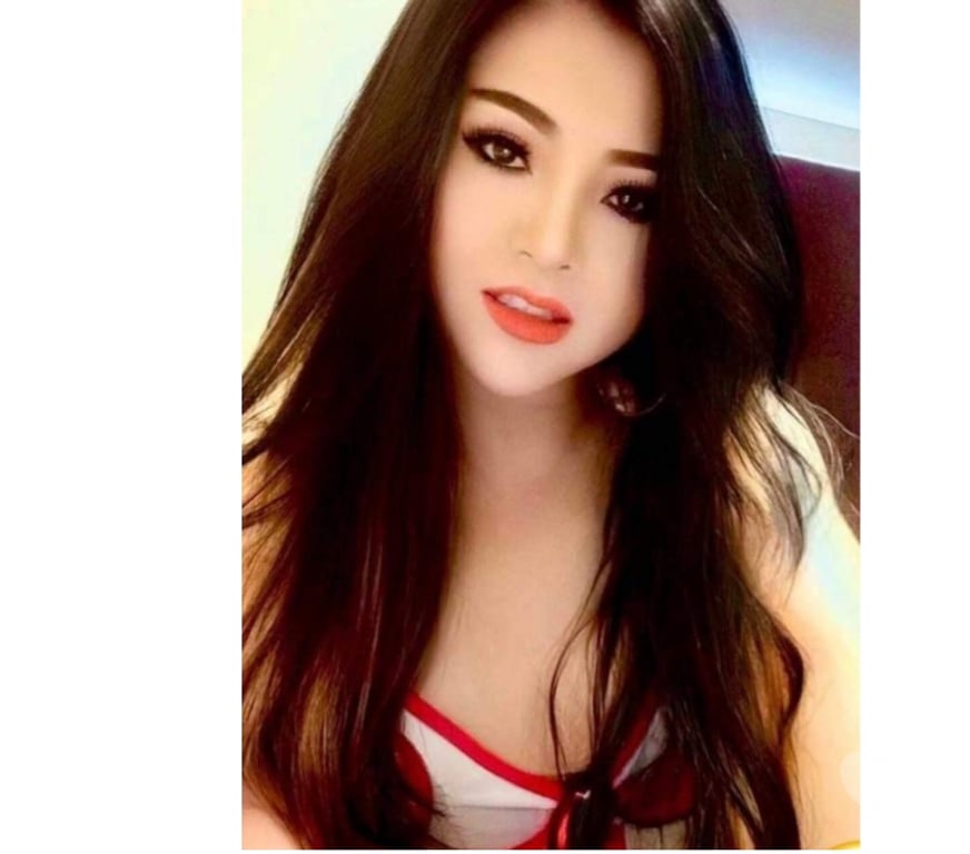 Escorts Tyne and Wear Gateshead - Photos for New thai sexy sarah 24 hour 7 day please call 07795009753