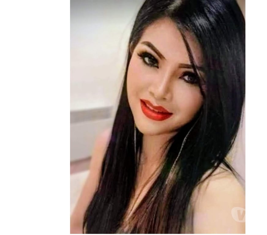 Escorts Tyne and Wear Gateshead - Photos for New thai sexy sarah 24 hour 7 day please call 07795009753