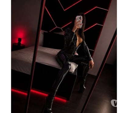 Escorts Brentwood Station Brentwood - Photos for New marta just arrived 😍